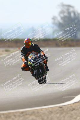 media/Sep-20-2025-TrackDaz (Sat) [[27f0cde673]]/C Group/240pm (Turn 9)/